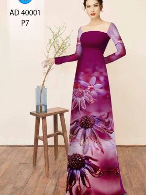 1619849079 267 vai ao dai dep (5)